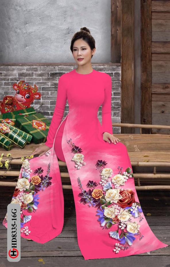 1619234136 vai ao dai vua ra mat%20(14)